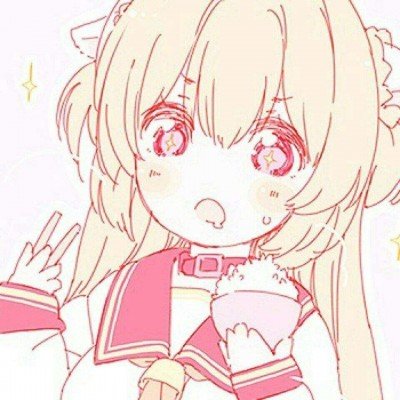 多位省委书记省长会见王传福