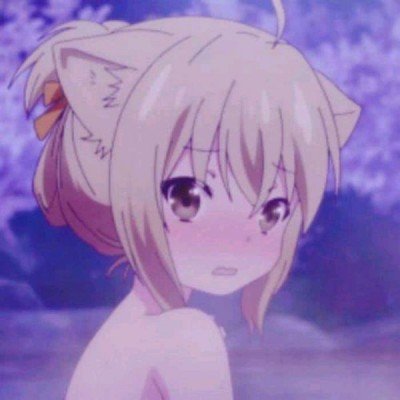 狗狗未牵绳被碾压主人当场崩溃