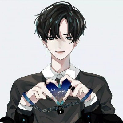 3部旧手机换一台iPhone？回收商回应